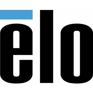 Touchpad Elo Touch Systems E000450