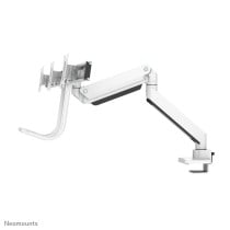 TV Halterung Neomounts NM-D775DX3WHITE 17" 27" 6 Kg