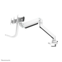 TV Mount Neomounts NM-D775DX3WHITE 17" 27" 6 Kg