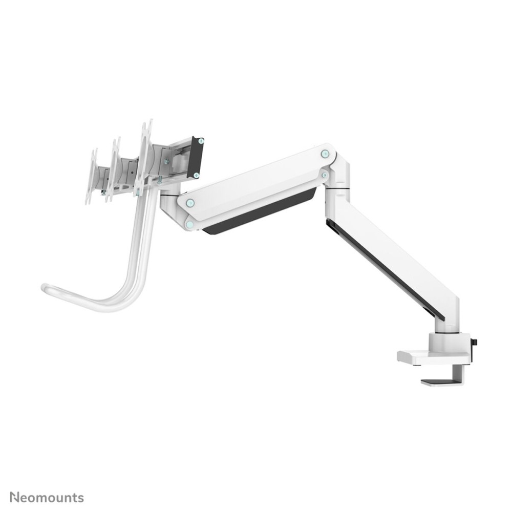 TV Halterung Neomounts NM-D775DX3WHITE 17" 27" 6 Kg