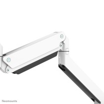 TV Halterung Neomounts NM-D775DX3WHITE 17" 27" 6 Kg