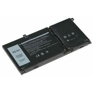 Netzadapter V7 D-CF5RH-V7E