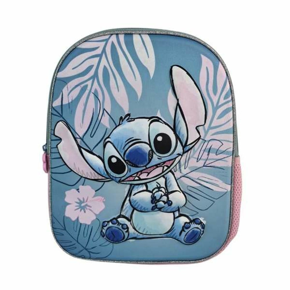 Pâte à modeler en argile Toybags