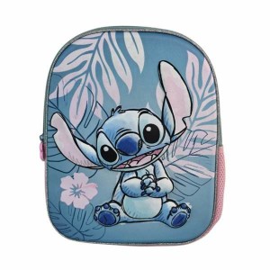 Modelling Clay Game Toybags