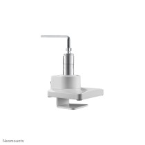 TV Halterung Neomounts NM-D775DX3WHITE 17" 27" 6 Kg