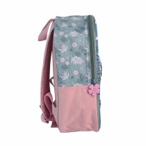 Pâte à modeler en argile Toybags