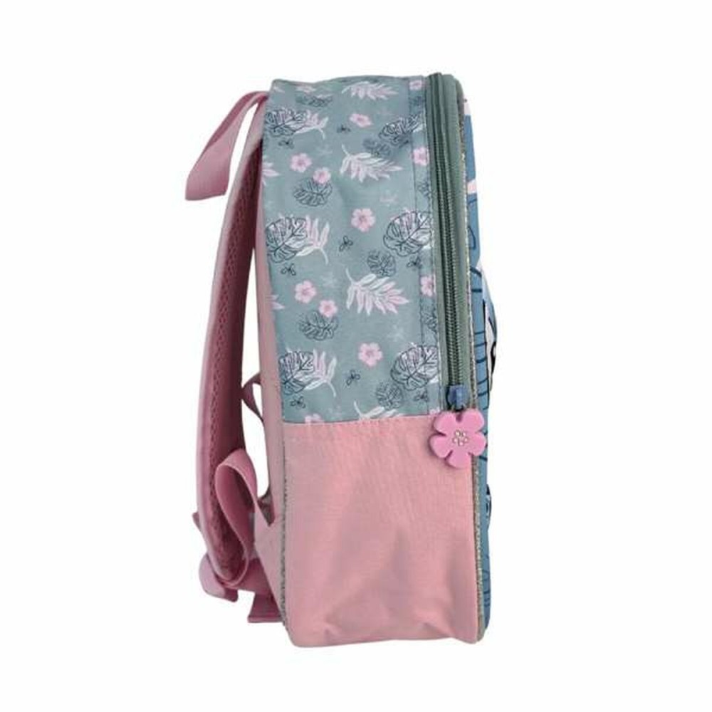 Knetspiel Toybags