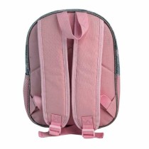 Modelling Clay Game Toybags