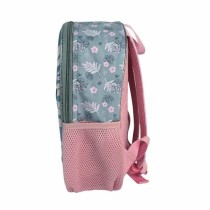 Modelling Clay Game Toybags