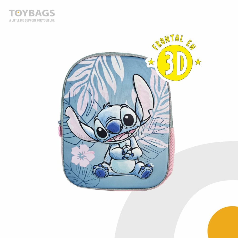 Modelling Clay Game Toybags