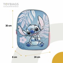 Modelling Clay Game Toybags