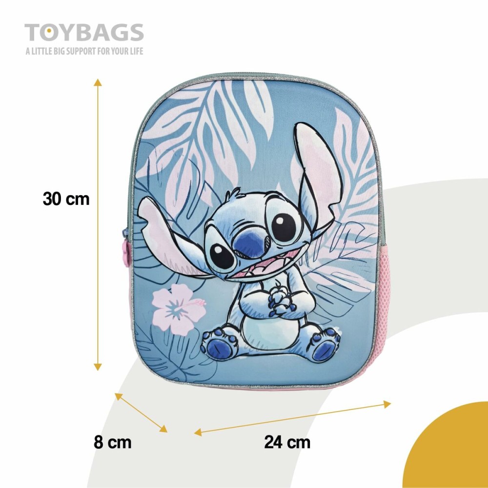 Knetspiel Toybags