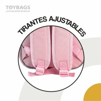 Modelling Clay Game Toybags
