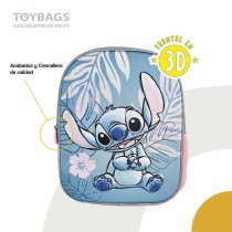 Modelling Clay Game Toybags