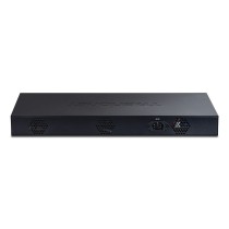 Switch Trendnet TEG-3182WS