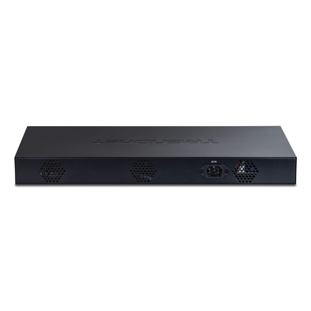 Switch Trendnet TEG-3182WS