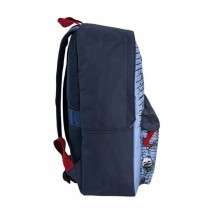 Pâte à modeler en argile Toybags