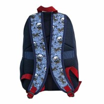 Pâte à modeler en argile Toybags