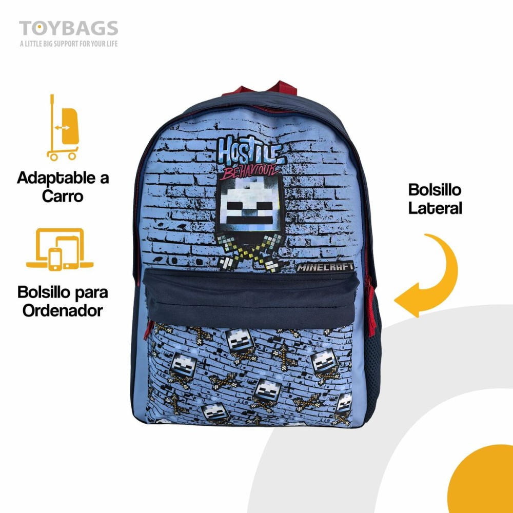 Modelling Clay Game Toybags