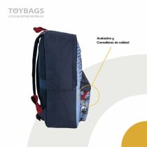 Modelling Clay Game Toybags