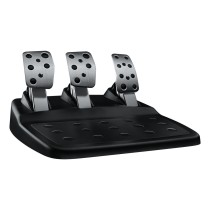 Steering wheel Logitech 991-000539