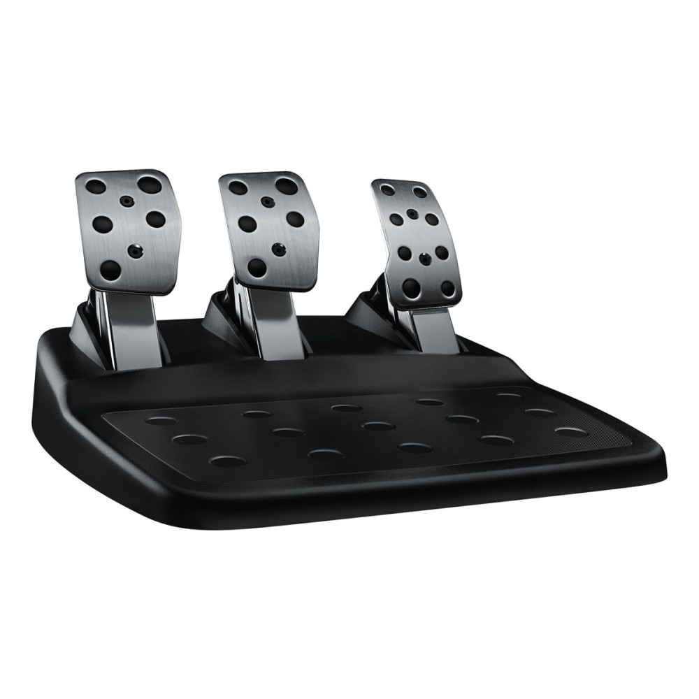 Flugblatt Logitech 991-000539