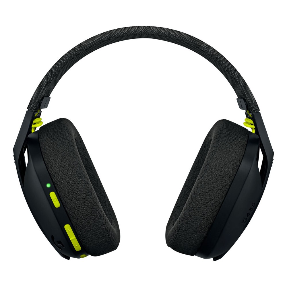 Flugblatt Logitech 991-000539