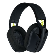 Flugblatt Logitech 991-000539