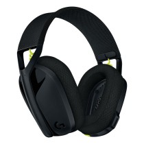 Flugblatt Logitech 991-000539