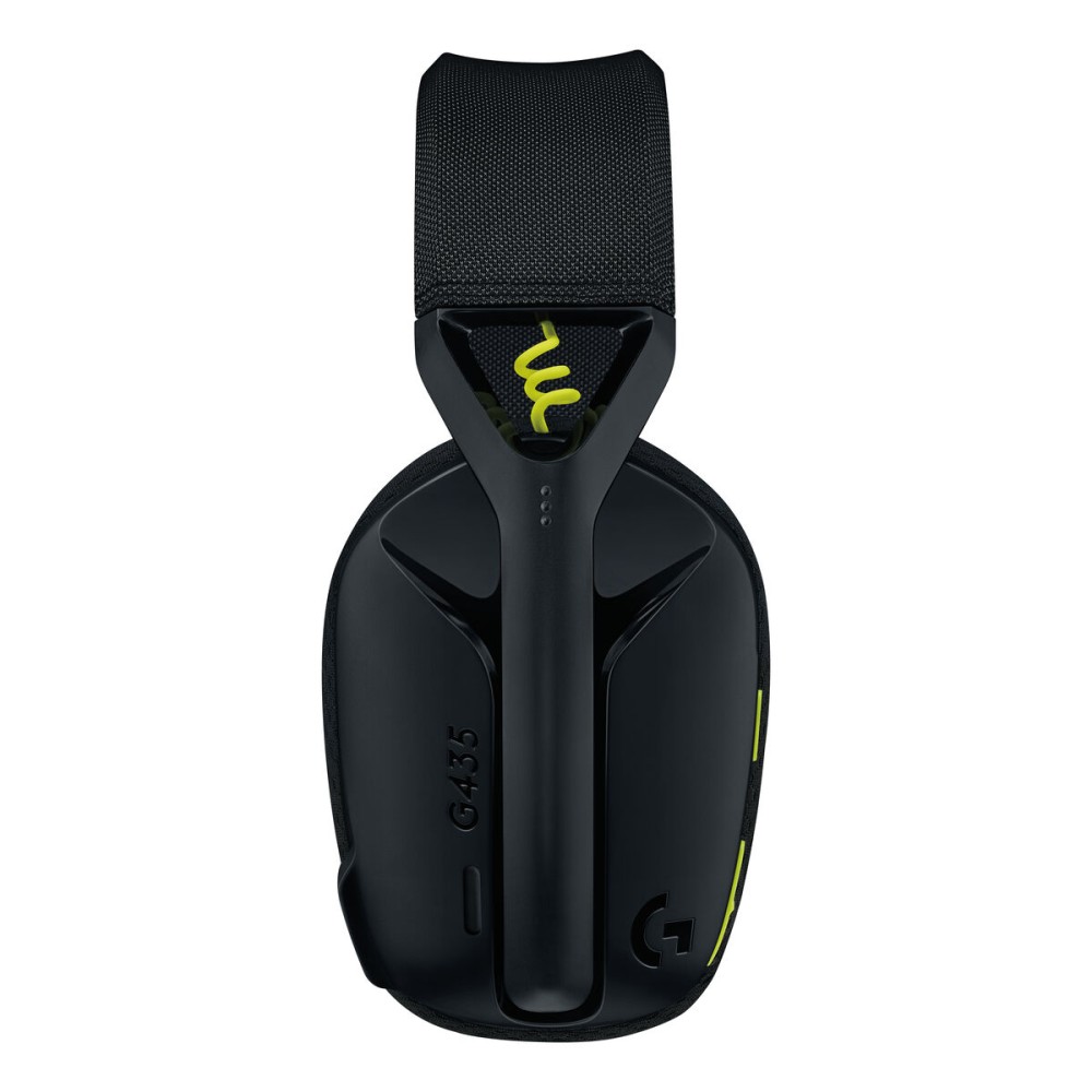 Steering wheel Logitech 991-000539