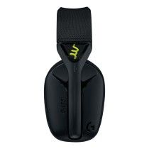 Flugblatt Logitech 991-000539