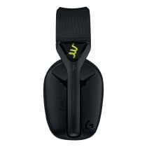 Steering wheel Logitech 991-000539