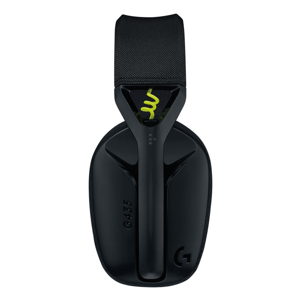 Steering wheel Logitech 991-000539