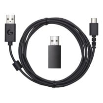 Volant Logitech 991-000539