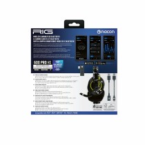 Kopfhörer Nacon RIG600PROHSACID