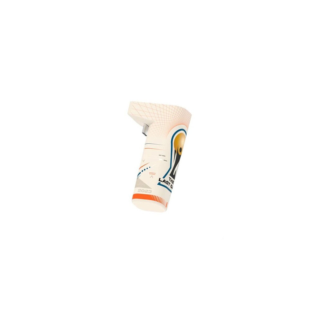 Tragbare Bluetooth-Lautsprecher Remotto REM-1-WORLDCUP