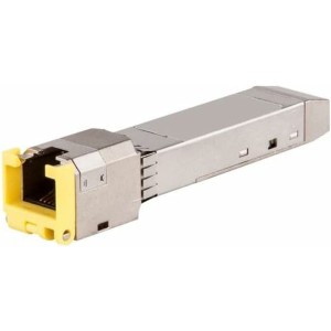 Chargeur d'ordinateur portable HPE S1H24A