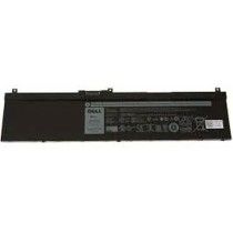 Netzadapter V7 D-RY3F9-V7E