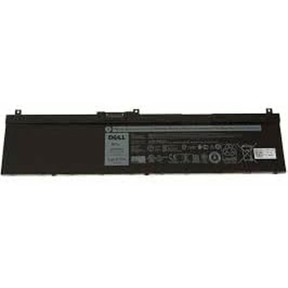 Adaptateur de courant V7 D-RY3F9-V7E