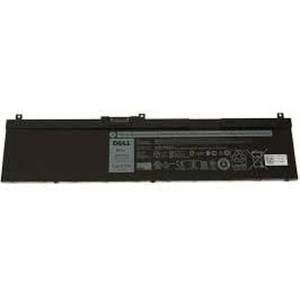 Adaptateur de courant V7 D-RY3F9-V7E