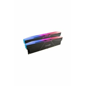 RAM Speicher Lexar LD5U16G60C28BR-RGD