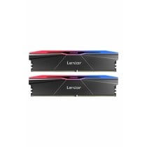 Mémoire RAM Lexar LD5U16G60C28BR-RGD