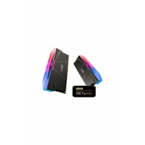 RAM Memory Lexar LD5U16G60C28BR-RGD