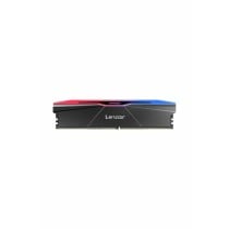 RAM Speicher Lexar LD5U16G60C28BR-RGD