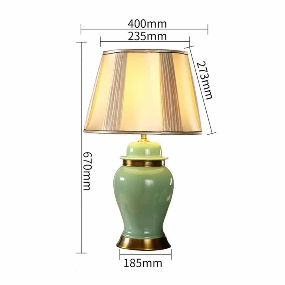 Imprimante Thermique Bixolon XD5-40TEBK/BEG