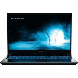 Ordinateur Portable Medion 30038981