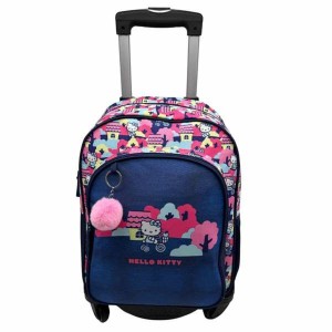 Modelling Clay Game Toybags
