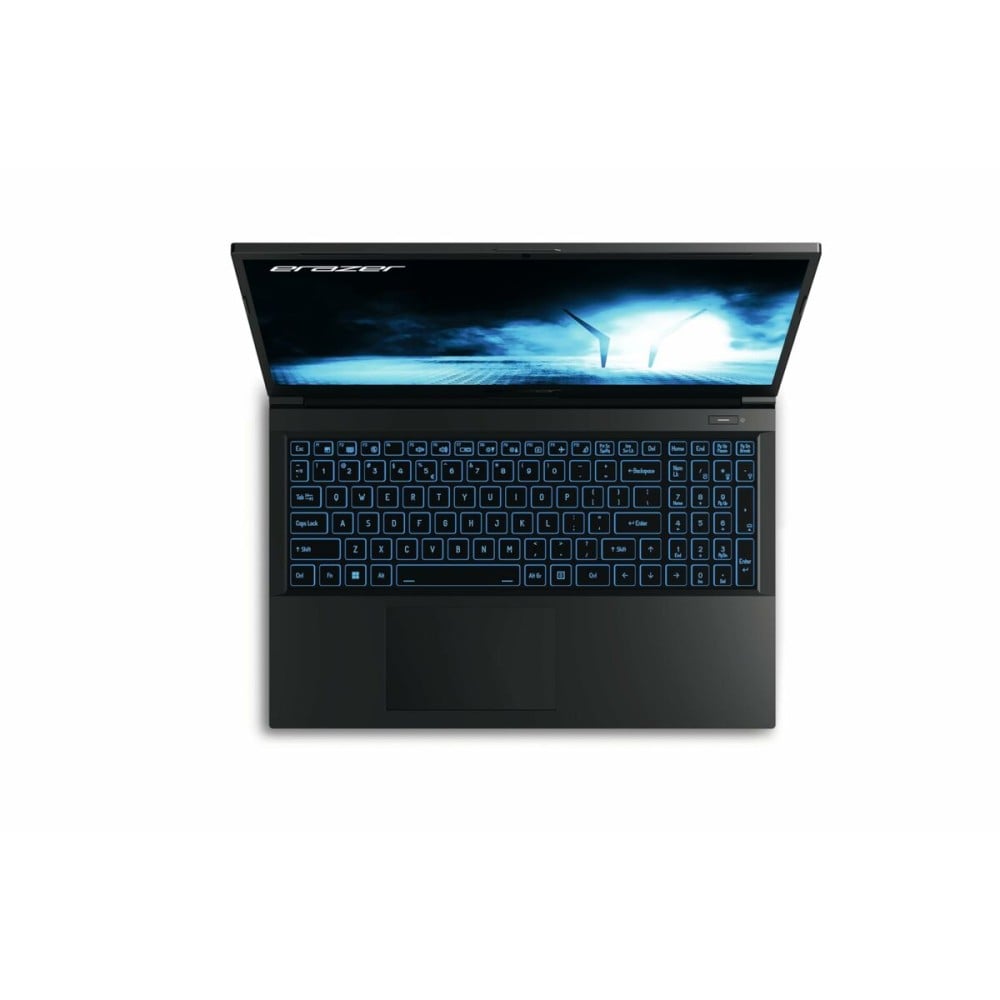 Ordinateur Portable Medion 30038981