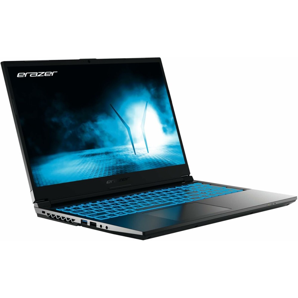 Ordinateur Portable Medion 30038981