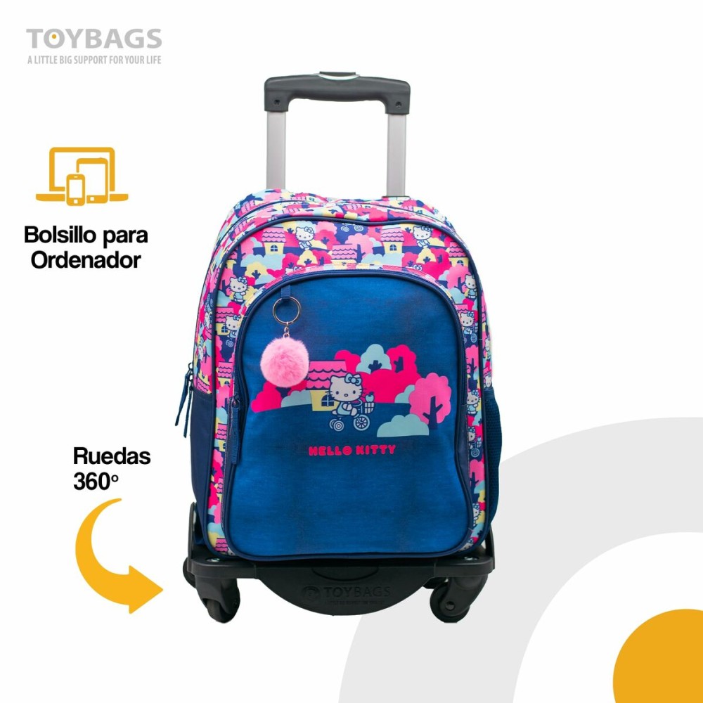 Modelling Clay Game Toybags